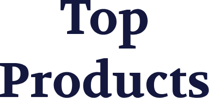 Top Products