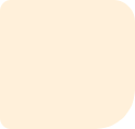 a white circle with a black border on a white background.