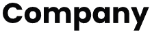 Company