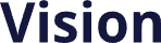 Vision