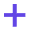 +