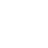 a pixel art drawing of a globe on a white background.
